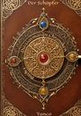 Yanco Michael Niyus: Die Garmaran Chroniken, Buch