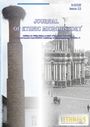 Alex Dreger: Journal of Ethnic Microhistory, Buch