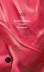Annette Köwerich: Kostbarkeiten Trésors Treasures, Buch
