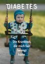 Erwin Bestvater: Diabtetes, Buch