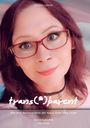 Christin Löhner: trans(*)parent, Buch