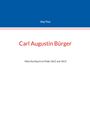 Jörg Titze: Carl Augustin Bürger, Buch