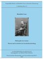 Benedetto Croce: Philosophie des Geistes, Buch