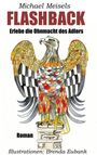 Michael Meisels: Flashback, Buch