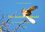 Hans-Josef Hungenberg: Die kenne ich doch!, Buch