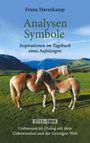 Franz Haverkamp: Analysen - Symbole 5711-5804, Buch