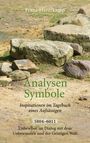 Franz Haverkamp: Analysen - Symbole 5804-6011, Buch