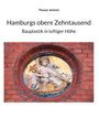 Thunar Jentsch: Hamburgs obere Zehntausend, Buch