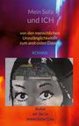 Norbert Beier-Xanke: Mein Sofa und ich, Buch
