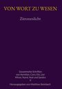 : Zitronenlicht, Buch