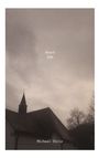 Michael Hirle: Rauch, Buch