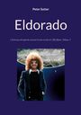 Peter Sutter: Eldorado, Buch