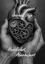 Godehard Stein: Herzlichst, Aberhubert, Buch