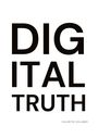 Valentin Vollmer: Digital Truth, Buch