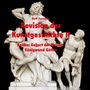: Revision der Kunstgeschichte II, Buch