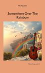 Niko Papadakis: Somewhere Over The Rainbow, Buch