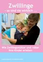 Katharina Müller: Zwillinge - so sind sie wirklich, Buch