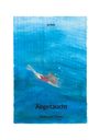 Jo Reiz: Abgetaucht, Buch