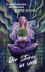 : Der Sturm in uns, Buch