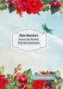 Anette Heidel: Dein Neustart, Buch