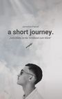 Jeronimo Pascal: a short journey., Buch