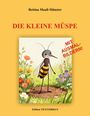 Bettina Maaß-Münster: Die kleine Müspe, Buch