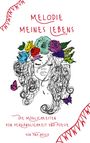 Tina Hüsch: Melodie meines Lebens, Buch