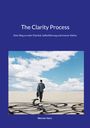 Werner Horn: The Clarity Process, Buch