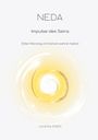 Lovera Eden: Neda, Buch