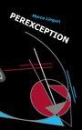 Marco Linguri: Perexception, Buch