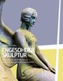 Bernhard Lubos: Engesohder Skulptur, Buch