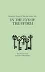 : In the Eye of the Storm, Buch