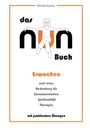 Michael Kusche: das NUN Buch, Buch