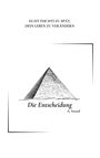 Ana Sword: Die Entscheidung, Buch