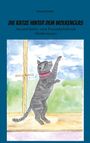 Susanne Stübe: Die Katze hinter dem Wolkenglas, Buch