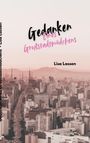 Lisa Lassen: Gedanken eines Großstadtmädchens, Buch