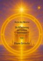 Bilyana Christalles: Stern des Meeres, Buch