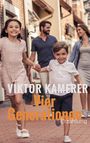 Viktor Kamerer: Vier Generationen, Buch
