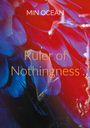 Min Ocean: Ruler of Nothingness, Buch