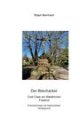 Ralph Bernhard: Der Bleichacker, Buch