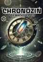 Hendrik Rolke: Chronozin, Buch
