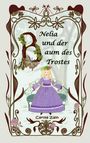 Carola Zain: Nelia und der Baum des Trostes, Buch