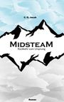 C. G. Jacob: Midsteam, Buch