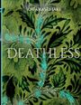 Io Paraschaki: Deathless, Buch