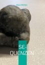 Klaus Mühlen: S e q u e n z e n, Buch