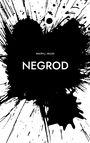 Ralph Hillig: Negrod, Buch