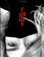 Catharina Brandt: Ficktion, Buch