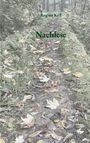 Regina Keil: Nachlese, Buch