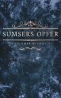 Volkmar Klundt: Sumsers Opfer, Buch