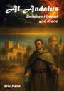 Eric Pane: Al-Andalus, Buch